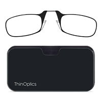 1 - ThinOptics