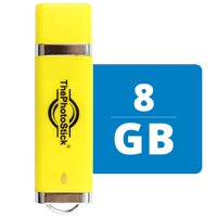 ThePhotoStick®