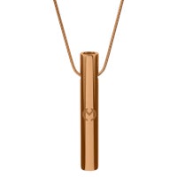 1 - Moksha Beam