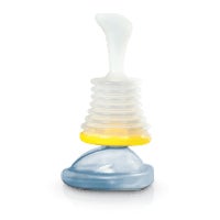 1 - LifeVac Kit