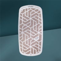 Flex™ Pain Patch
