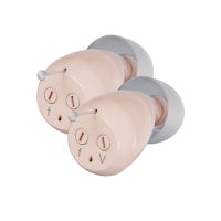 1 - Pair Atom One