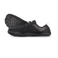 Barestep Active 2.0