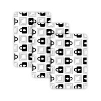 Wallet Defender