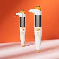 2 - Paingone Plus