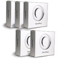 5 - OlumiRing