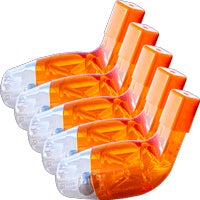 5 - AirPhysio for Children