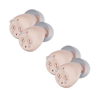 2 - Pair Atom One