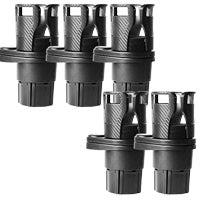 5 - CupStation