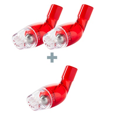 3 - AirPhysio Standard