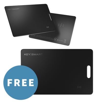 Buy 2, Get 1 FREE
