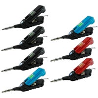 7 - Kelvin Tools