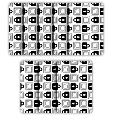 Wallet Defender (9-Pack)