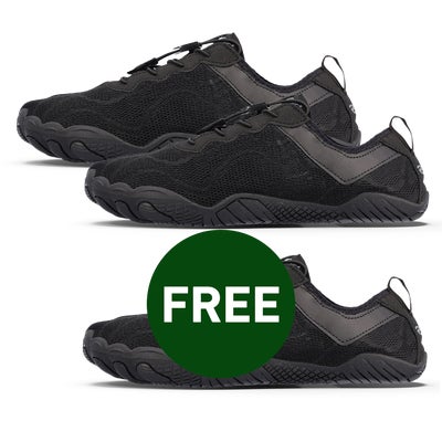 Buy 2, Get 1 FREE