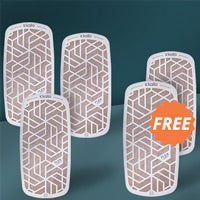 5 - Flex™ Pain Patch