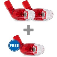 3 - Better Breathing Sport