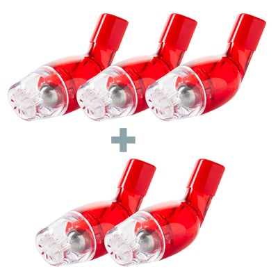 5 - AirPhysio Standard