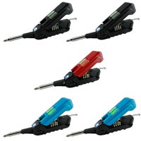 5 - Kelvin Tools