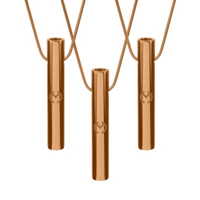 3 - Moksha Beams