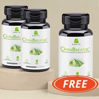 3 - OmniBreathe