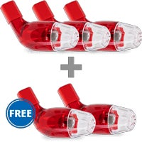 5 - Better Breathing Sport