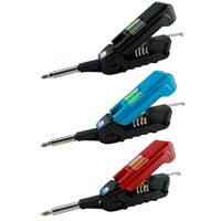 3 - Kelvin Tools
