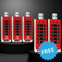 5 - Omni DataSafe