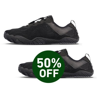 Buy 1, Get 1 50% OFF