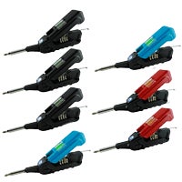 7 - Kelvin Tools