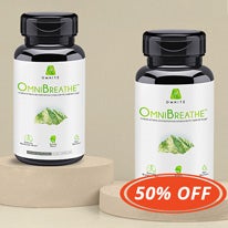 2 - OmniBreathe