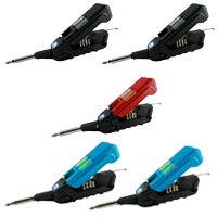 5 - Kelvin Tools