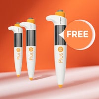 3 - Paingone Plus