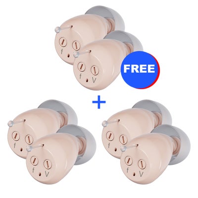 3 - Pair Atom One