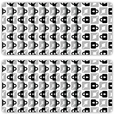 Wallet Defender (12-Pack)