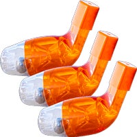 3 - AirPhysio for Children