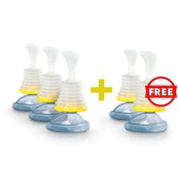 5 - LifeVac Kits