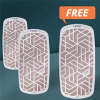 3 - Flex™ Pain Patch