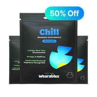 Buy Two Get One 50% Off