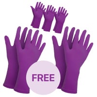 Buy 3, Get 2 FREE