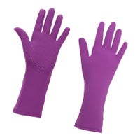 Buy 1 at 25% OFF