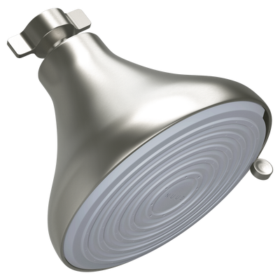 <strong>Nuud Filtered Showerhead</strong>