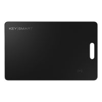 SmartCard