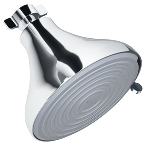 <strong><strong><strong><strong>NUUD Filtered Showerhead</strong></strong></strong></strong>