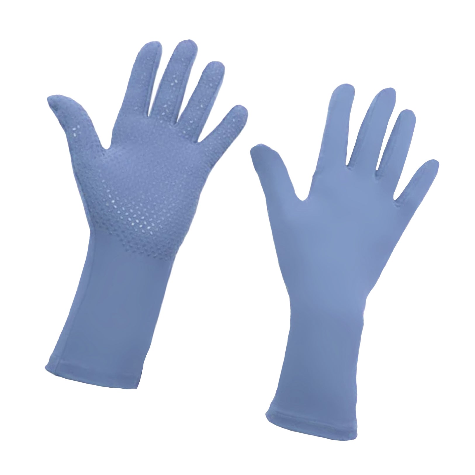 Periwinkle