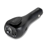 ChargeHub React