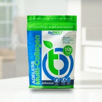 Ageless Multi-Collagen