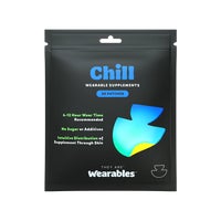 Wearables